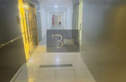 Office Space - Studio - 3 Bathrooms for rent in South Teseen St. - The 5th Settlement - New Cairo City - Cairo