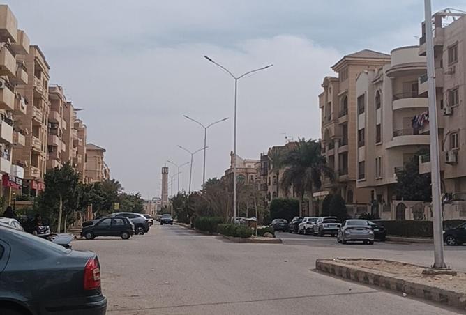 8218628 - صورة العقار 3