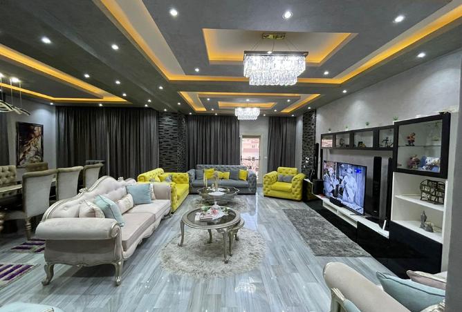 8550499 - الصورة الرئيسية للعقار