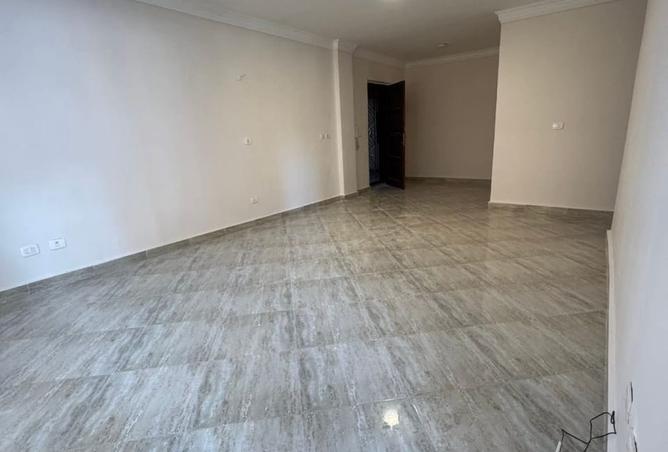 8509401 - صورة العقار 2