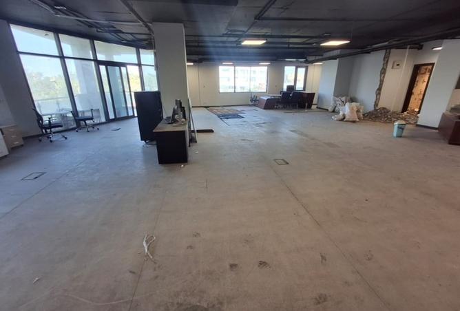 8454574 - الصورة الرئيسية للعقار