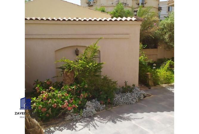 8335398 - صورة العقار 2