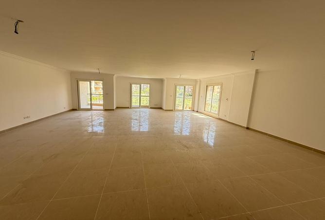 7989001 - Property Image 2