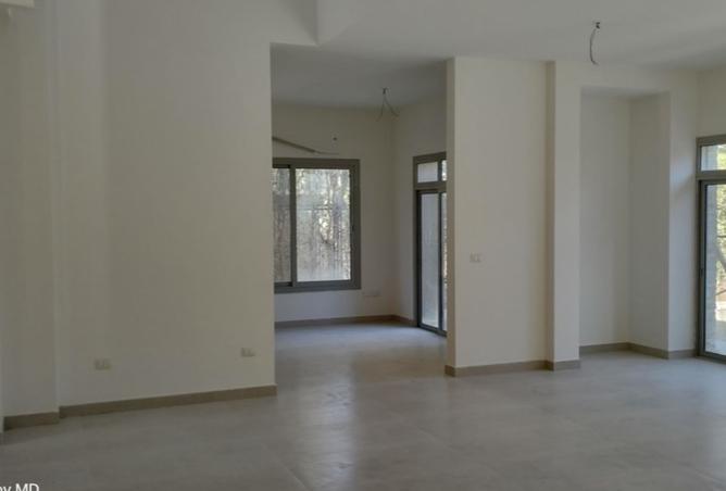 8158115 - صورة العقار 3