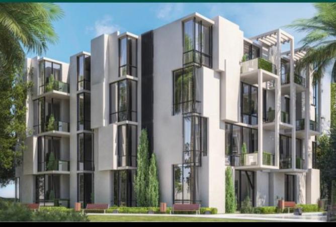 8490843 - صورة العقار 3