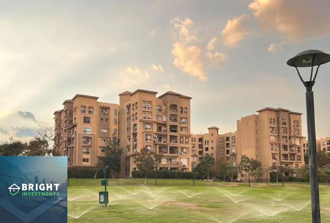 8281457 - Property Main Image