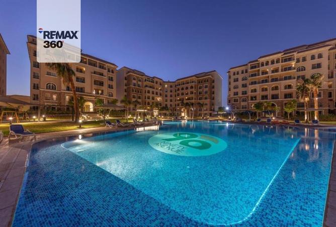 7974971 - صورة العقار 2