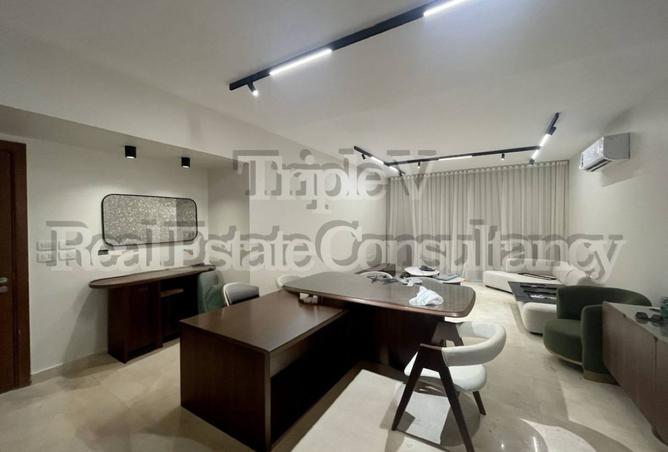 8343736 - Property Main Image