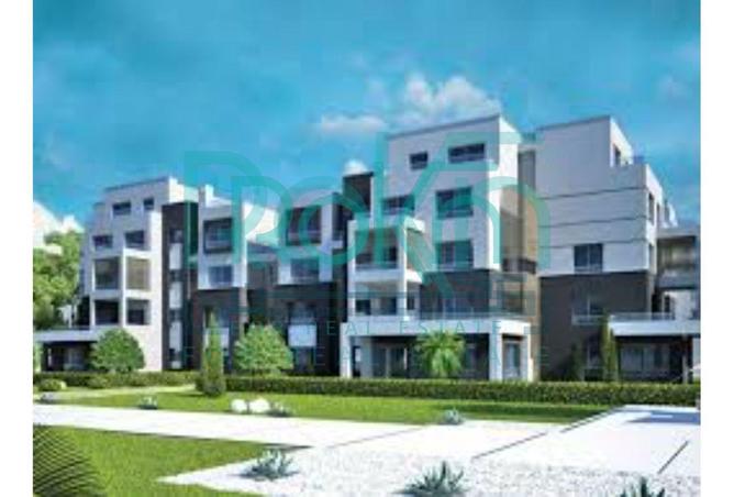 6544010 - Property Image 2