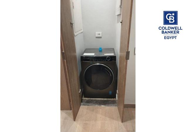 7384270 - Property Image 3