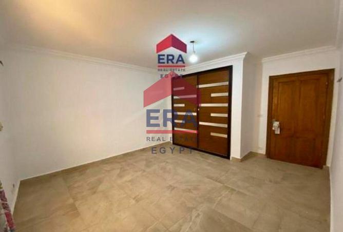 8420639 - Property Image 3