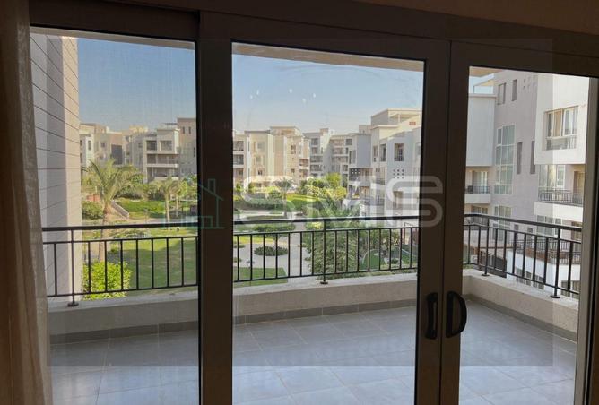 8450127 - صورة العقار 3