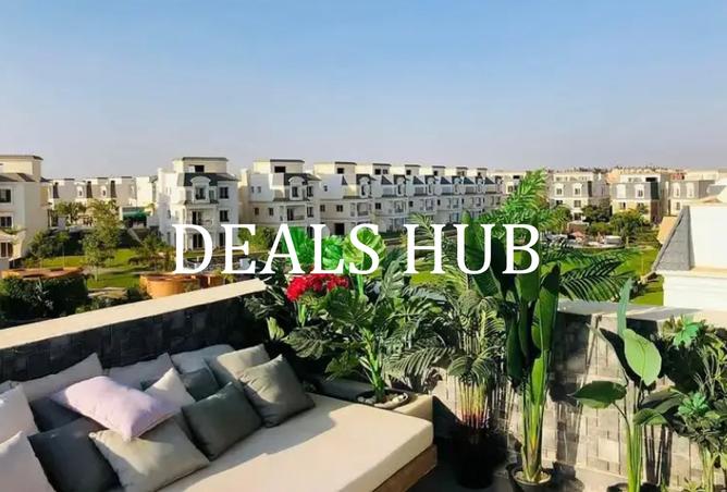 8346488 - صورة العقار 3