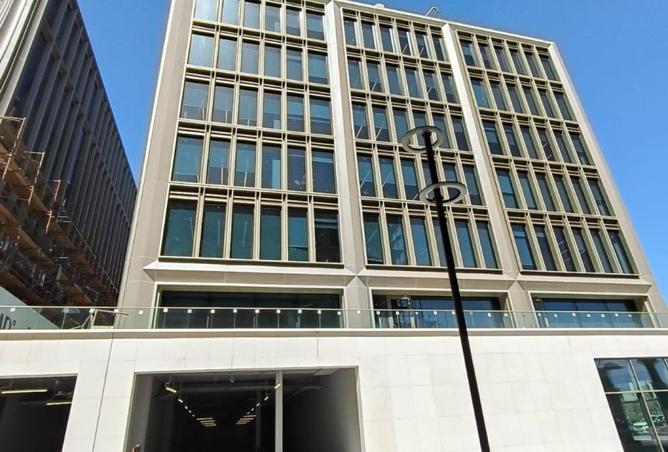 8334963 - صورة العقار 2