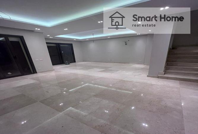 8234226 - الصورة الرئيسية للعقار