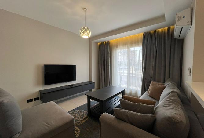 8380662 - Property Main Image