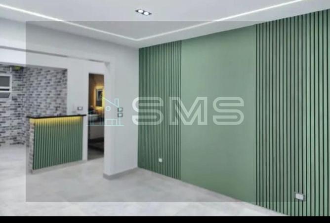 8032767 - صورة العقار 2