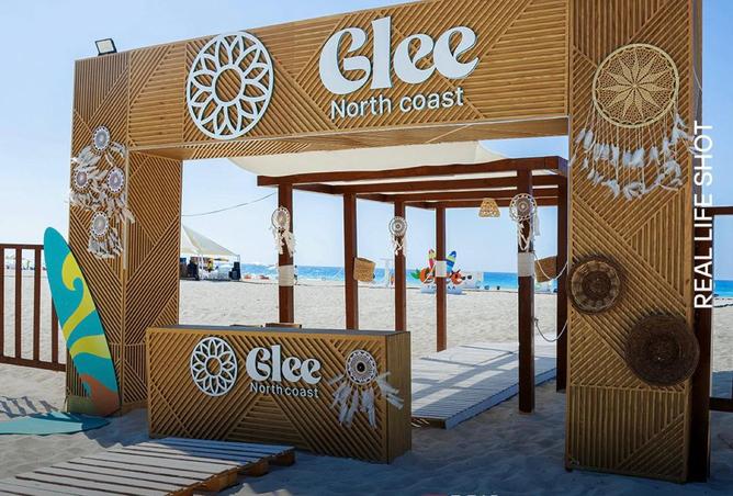 8200415 - Property Main Image