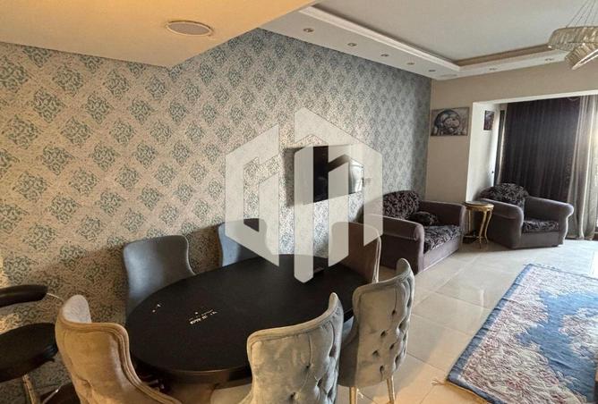 8471880 - Property Image 3