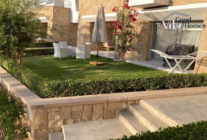 7413294 - صورة العقار 2