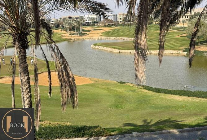 8559491 - Property Image 2