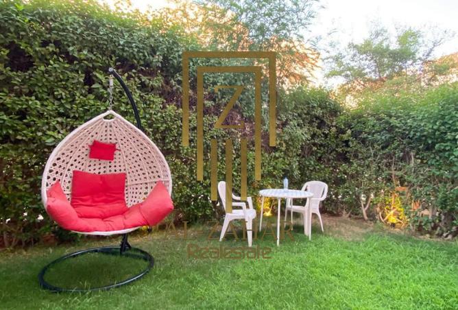 7903858 - Property Image 3