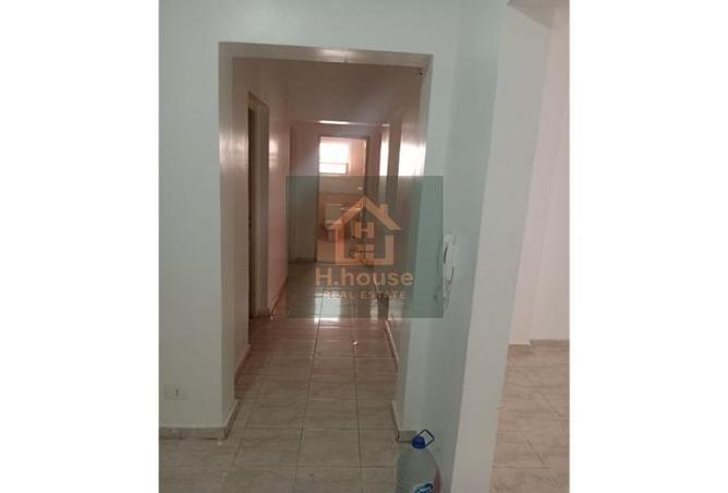 8370732 - Property Image 2