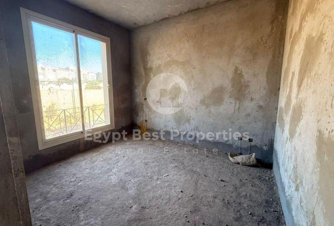 8280876 - صورة العقار 2