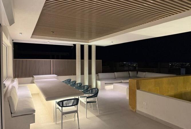 8211260 - الصورة الرئيسية للعقار