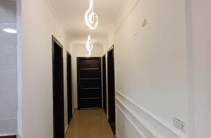 شقة - 3 غرف نوم - 2 حمامات للبيع في پريڤادو - مدينتي - القاهرة