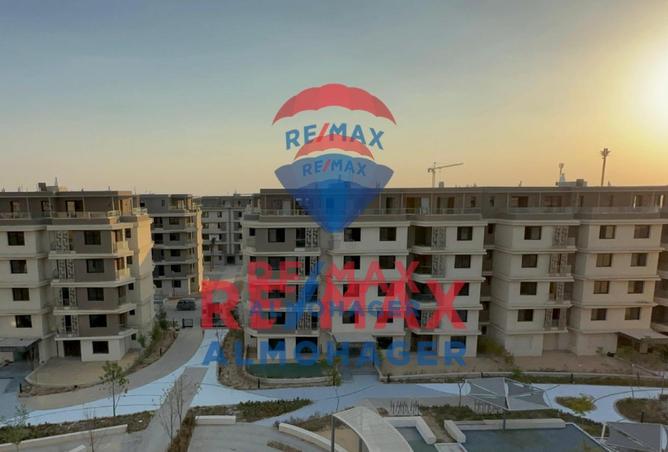 8178119 - صورة العقار 2