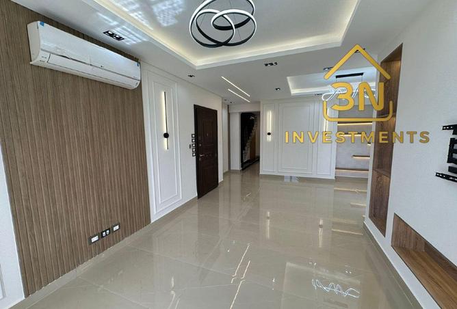 8233284 - الصورة الرئيسية للعقار