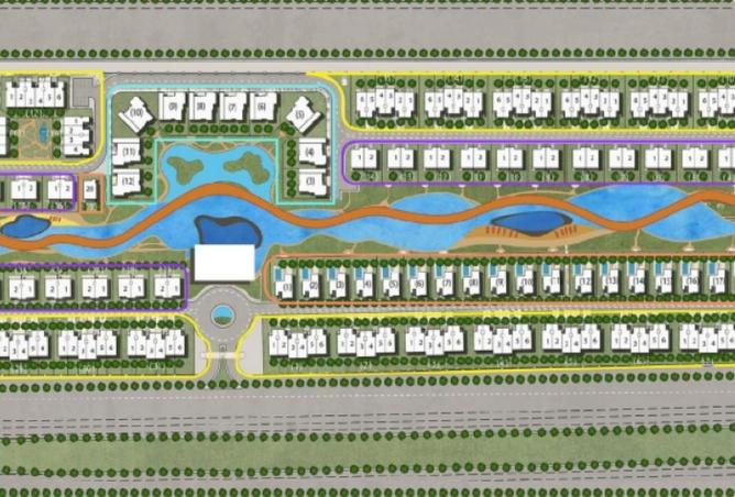 8421139 - صورة العقار 3