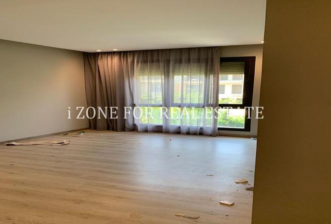 7892997 - Property Image 2