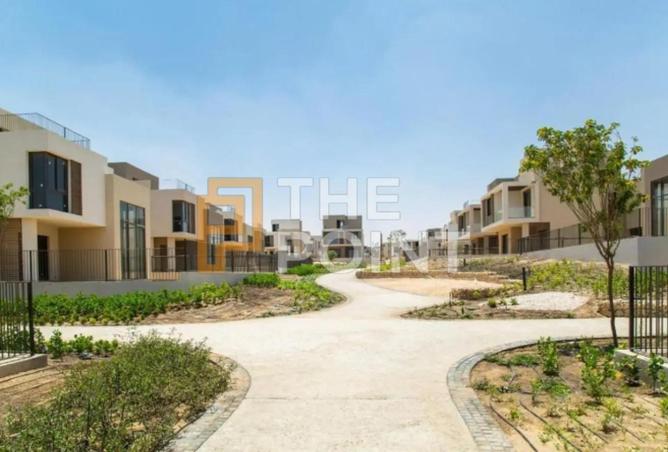 8525593 - Property Main Image