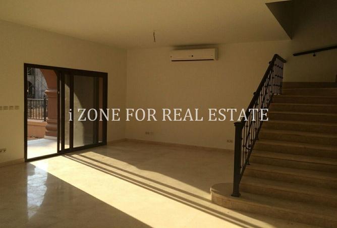 8382139 - Property Image 3