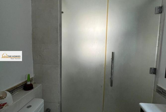 8230055 - Property Image 3