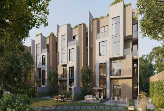 8017250 - Property Image 3