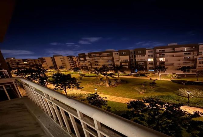 8095547 - Property Image 2