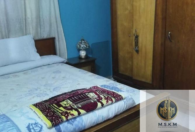 8542286 - Property Image 3