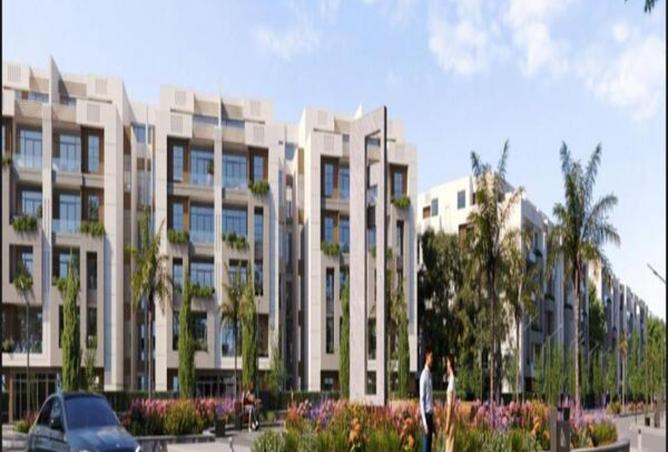 7974537 - صورة العقار 2