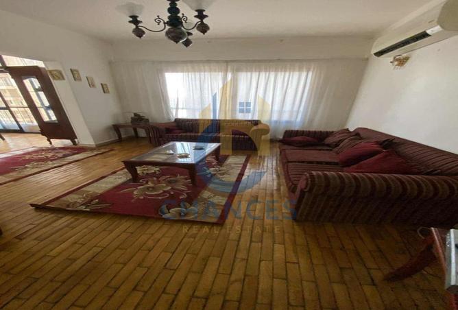 8163903 - الصورة الرئيسية للعقار