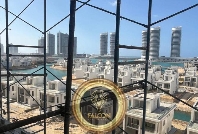 8292666 - صورة العقار 3