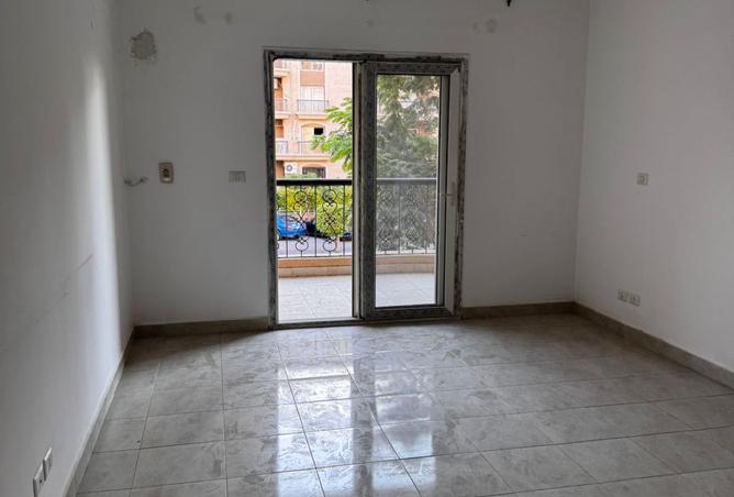 8280476 - صورة العقار 3