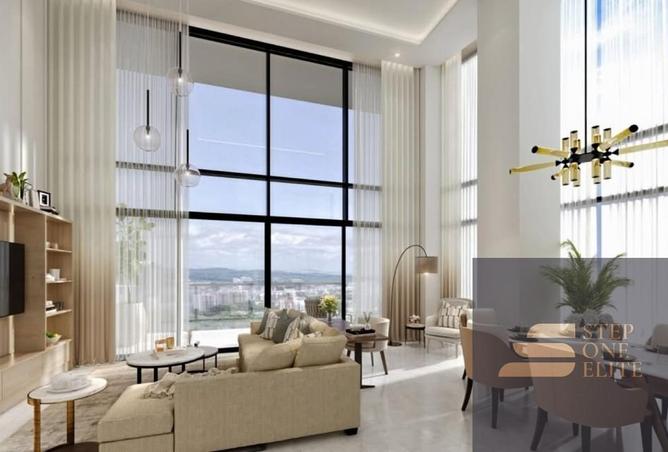 8266191 - الصورة الرئيسية للعقار