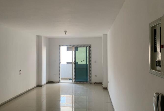 8199021 - صورة العقار 2