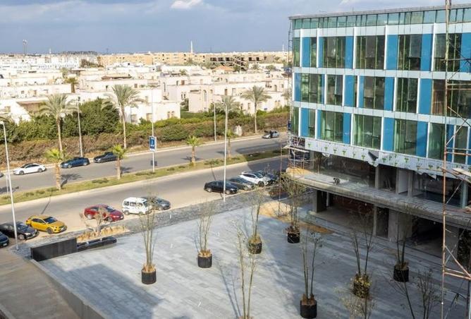 8043900 - صورة العقار 2