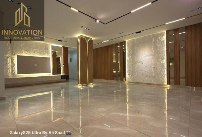 8406918 - صورة العقار 2