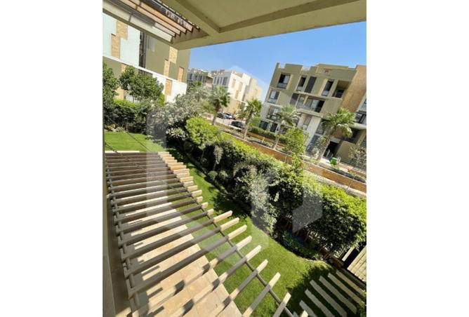8028412 - صورة العقار 3