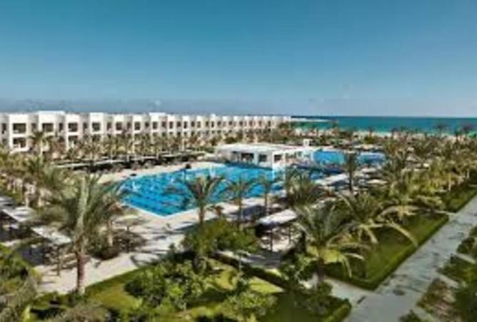 7896317 - الصورة الرئيسية للعقار
